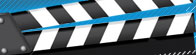 New Gay Vidz