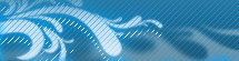 Welcome to Gay Vidz site!
