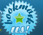 Bookmark us!
