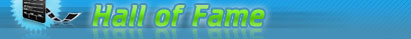 Hall of fame :: Only the best gay porn galleries in this section!