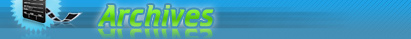 Archived gay porn galleries