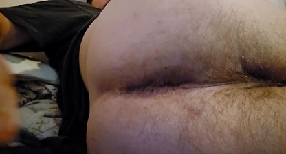 Comment if you would fuck me