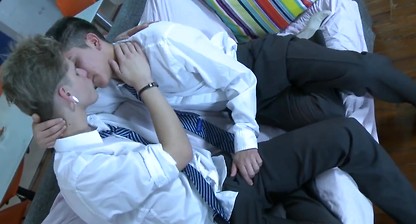 School Boys Compilation Cuatro Fucking Sucking Handjobs And Kissing Latino