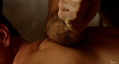 Erotic Massage for Beginners - Preview