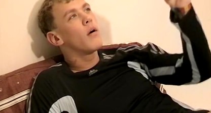 chain smokers fool around and anal fuck hardcore