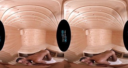VirtualRealGay.com - Lets celebrate I