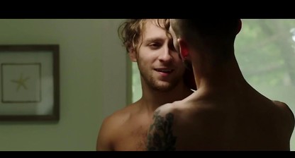 Journeys – Episode Three - Preview