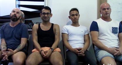 groupsex
