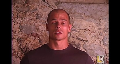 LucasKazan_Love and Lust