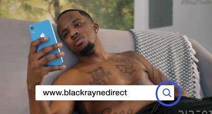 Shop BlackRayneDirect for Pleasure Your Way