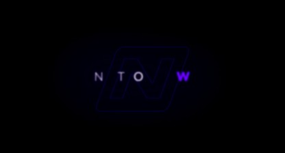 NextDoorRaw - Sub Shows Dom He Knows How To Ride Dick Hardcore