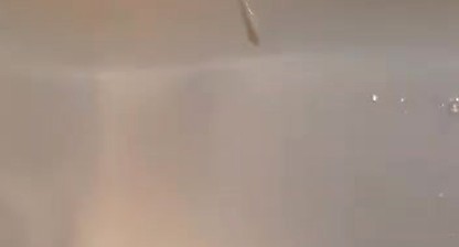 Slowmo cumshot