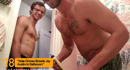 Top Sold Videos Of September 2020 - Pornhub Model Program Gay Edition