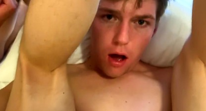 Twink Fuck Hole