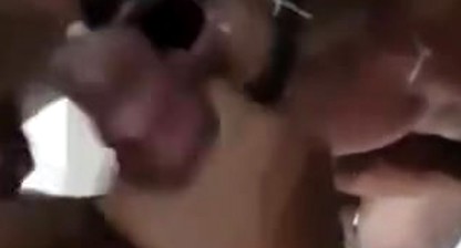 Indian group cum