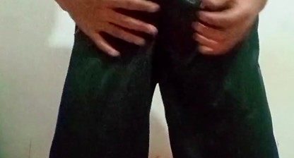 21 year old boy cum shot compilation, watch him masturbate and play