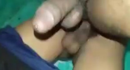 Hardcore funking my friend