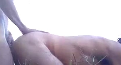 Desi Gay Fucking without condam with her Friend p1