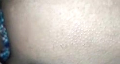 Nepali guy fucks NE boy