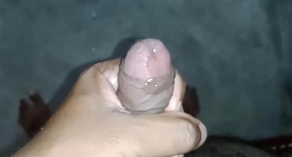 Desi 18 years old Desi village girl fucking virgin
