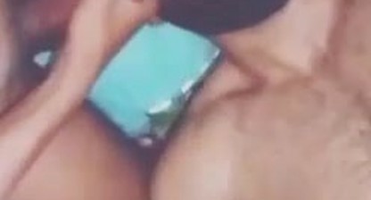 4some with desi cocks