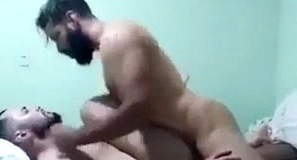 Indian man sex