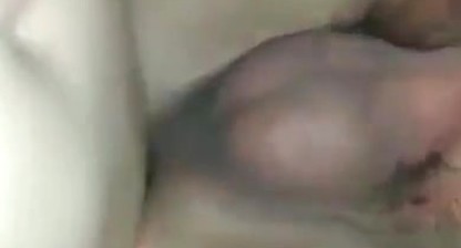 Teacher ne choda ( fuck by teacher)