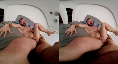 Sexy Tease