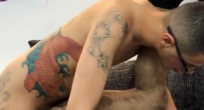 18 yo skinny twink with xxl dick fuck hairy arab turk Man blank (gay for pay)