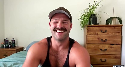 Watch With Us: Tarzan / MEN / Luke Adams, Diego Sans