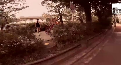 Outdoor Hardcore Fetish Fisting