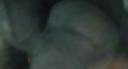 Sexy indian hairy boy with no shame cock play and cum on belly