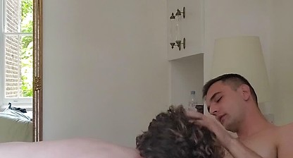 benjboyx noahwaybabe
