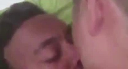 Gay lokal indonesia (short)