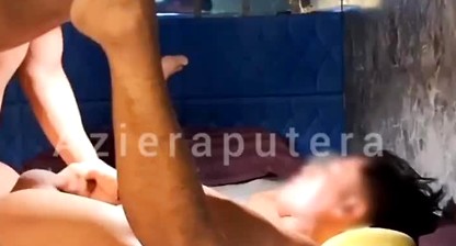 Azieraputra