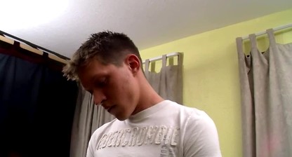Pissing 1-3