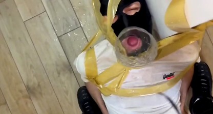 Swallows Spit Cigs And Piss