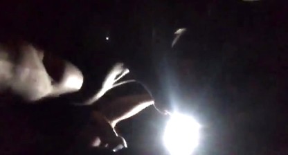 Blowjob hard
