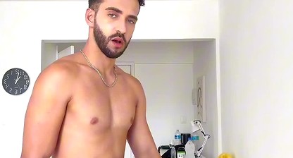 BLACK MAN FUCKING PASSIVE BIG DICK
