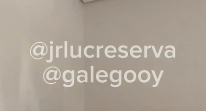 Ga e Jr #2