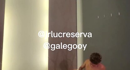 Ga e Jr #1