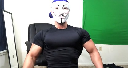 Tommyflex69