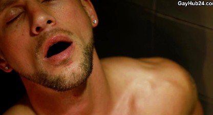 Aaron Elias And Roman Todd