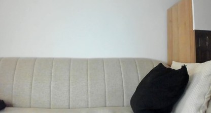 roberto4ever show from Chaturbate on 2024-08-30 17-28