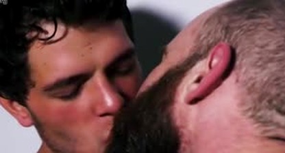 Father Son Bonding