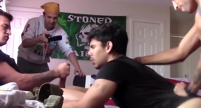 Bang bro