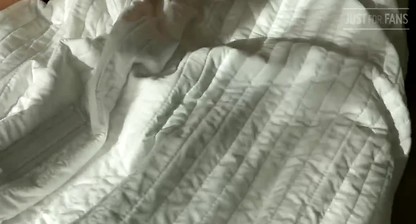 Onlyfan Colton Reece Fucked By Rhyheim