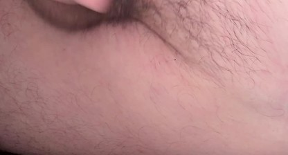Masturbation 340