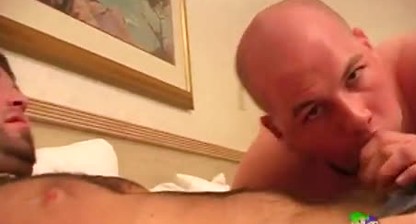 Fuck Me 2