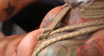 bdsm